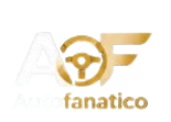 AutoFanatico