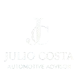 JulioCosta